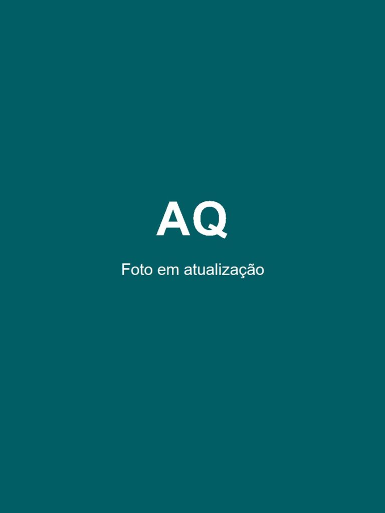 Retrato de Andréa Queiroz Maranhão