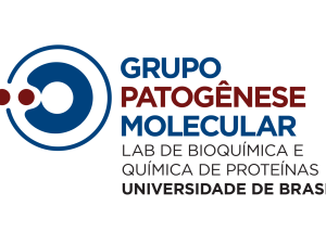 lab-1Gw_iKu2j8Y_oOVvgx5pnPc-h1mPv-bHO