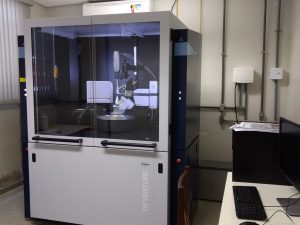 lab-1aIrEl-lAyjwBsVL2ZwRwZ5g3q0CHEP7d